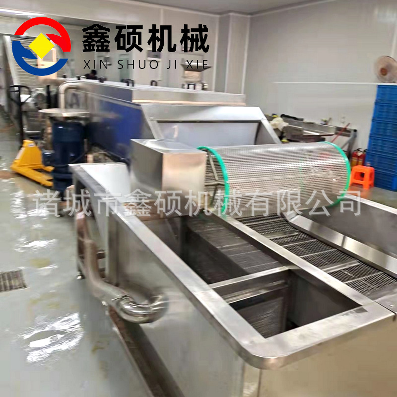 微信图片_2022060214280221.png
