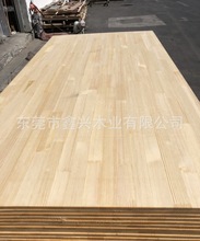 �S�Үa�NFSC�J�C������ֱƴ�� ָ�Ӱ� ��ľľ�� ��ˇƷ�ӹ����l