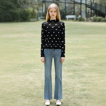 һ؛ԴӡƷƌn沨c@ᘿŮ25