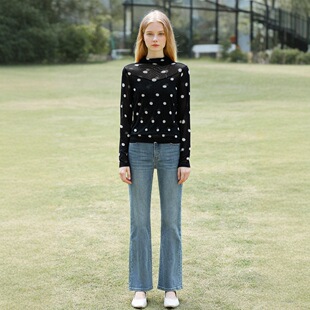 һ��؛Դ�������ӡ�Ʒ�ƌ����������n�沨�c�����@��ᘿ���Ů25��