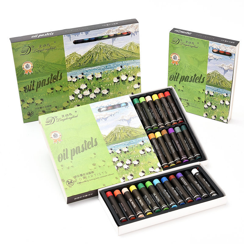 18d473b3bc09275b0f280b5b6afa41