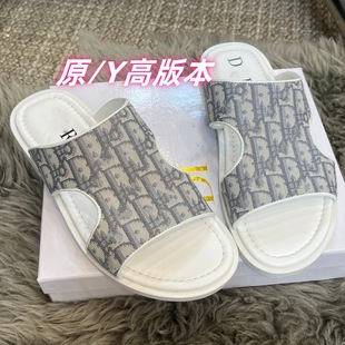 �W��վ��ʿ��Ь2025�ļ������Л���Ь�r�и߶���ʽ��Ь�⴩һ����