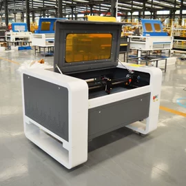 激光切割机;激光打孔设备;电焊切割设备