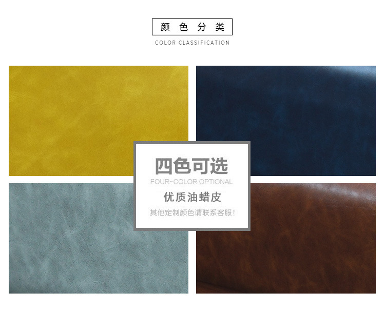 详情_05