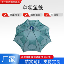 �S�����l�ۯBֻ�M�����~�r����~�\�֒���Ҏ���S�X���q�з�W