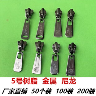50��100����������^5̖���٘�֬����ˮ���^�������·����i�^