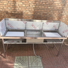 ���ƚ��~̨����̨���~���Ì��I���~̨б�暢�~̨�������Ƶ�˿羳