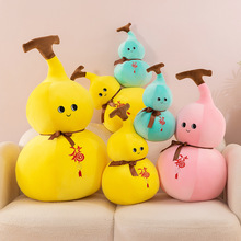 ��ɫ���J����ë�q��߹��жY��ɐ��������նY����ż�ร���J