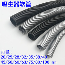 ���m������ܛ�������ˮ�ߵؙC�����ܲ��y�ݼy�ܹ��I����20 100mm