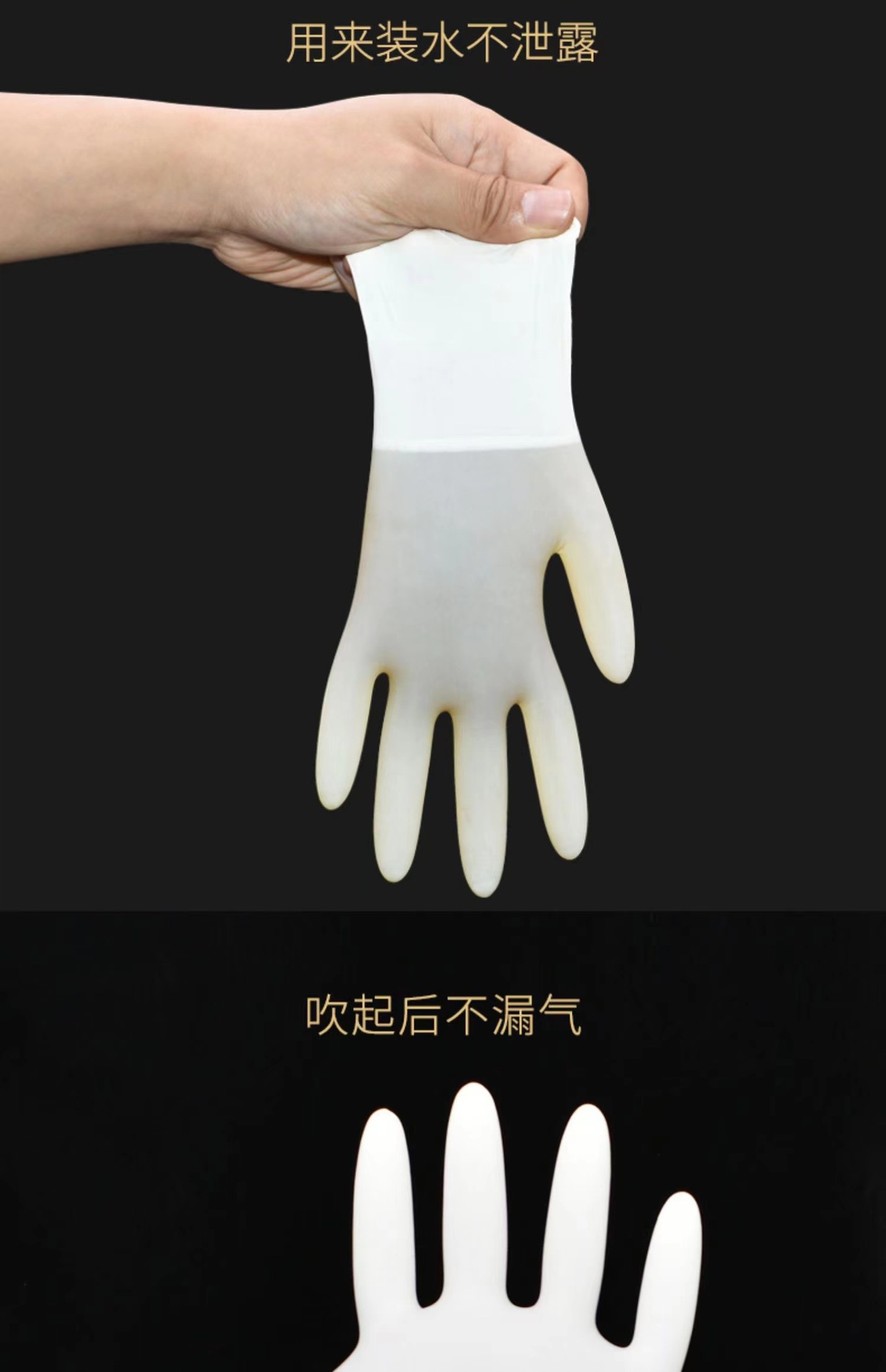 微信图片_202211011614043