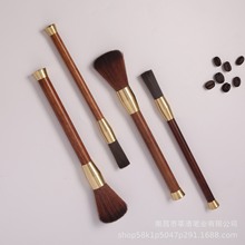 ��ľ�����坍ˢ ĥ���C����ëˢ ̴ľ�߷ۿ���ˢ���șC��̨ˢ