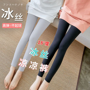 ���z���ѝŮ���⴩����ѝ����������a�o��С�_ѝ�ŷַ�����