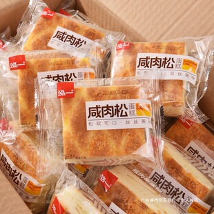 ���������ܛ��һ��һ�����������ζ�W�����������������ii