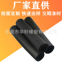 lİlݺdܶo޹܆pɫ׹z