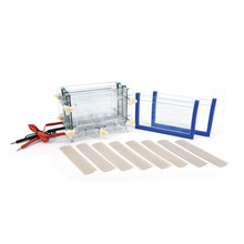 DYCZ-30C���p��Aоʽ��ֱ�Ӿ�� ������һ�������z�ӾDYCZ-30C