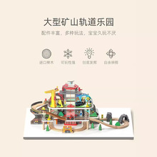 ��ͯ���܉��܇���b늄�С܇���ƴ��eľ��ͯ�Α��������܇ģ��