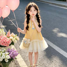 Ůͯ�ļ��B��ȹ2026�¿ͯ�������Ů������߅�W�����Ĺ���ȹ��