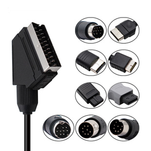 �߰��^��PS2/PS1/ MD1/MD2 /DC/Genesis1/WII�Α�CSCART����