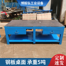 ���ڲ���뎧��幤���� ƽ��ɳ��b���� 20��䓰��wģ�Q������̨