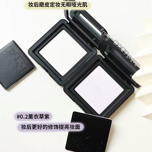 �羳��Ʒ 25���°渡���ό���y���10g  �p�p޹�²���  2ɫ
