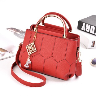 bagsforladies2024�¿�μ���r�н����p��̥��������eб���