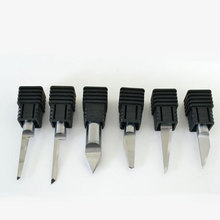 �m���ESKO���ؙCе��Ƭ �A����ӵ� Ӳ�|�Ͻ𔵿����ӵ� �u䓵�