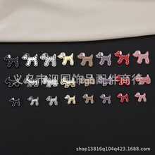 ���Ͽ�ͨ�ɐ۾��l���Ʒ����^��֙C����������NƬ���b�b��o��