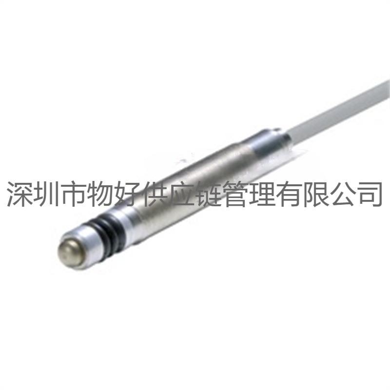 METROL美德龙接触式传感器议价PT5M1CB PT5M1WA-L PT5M3CB