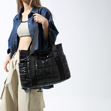 �n�����e�޷������Ů2025�������ӽ����μ���W���r�Ђ������ذ�