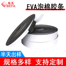 ȼEVAdlOp𾏛_lEPDM|μӹ