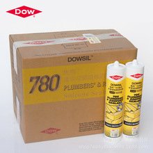 DOWSIL/����ԭ������780����c�ܵ��ܷ��z���Թ�ͪ�z�ͺ����z