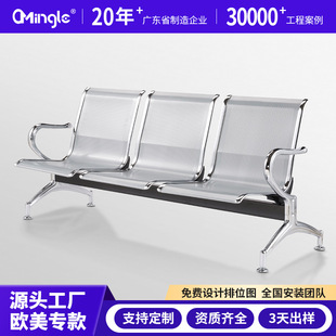 ����λ�C���Ⱥ��������tԺݔҺ���L�ι���܇վ̨��܇����Ϣ����