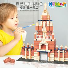 ��ͯ����һ����к�Ůͯ���Ƿ���ˮ���e����DIY�Y���������ӬF؛