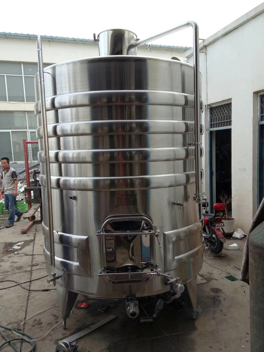 mmexport1511906880992