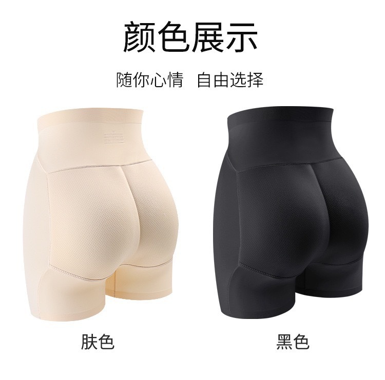 微信图片_20251009020546.jpg