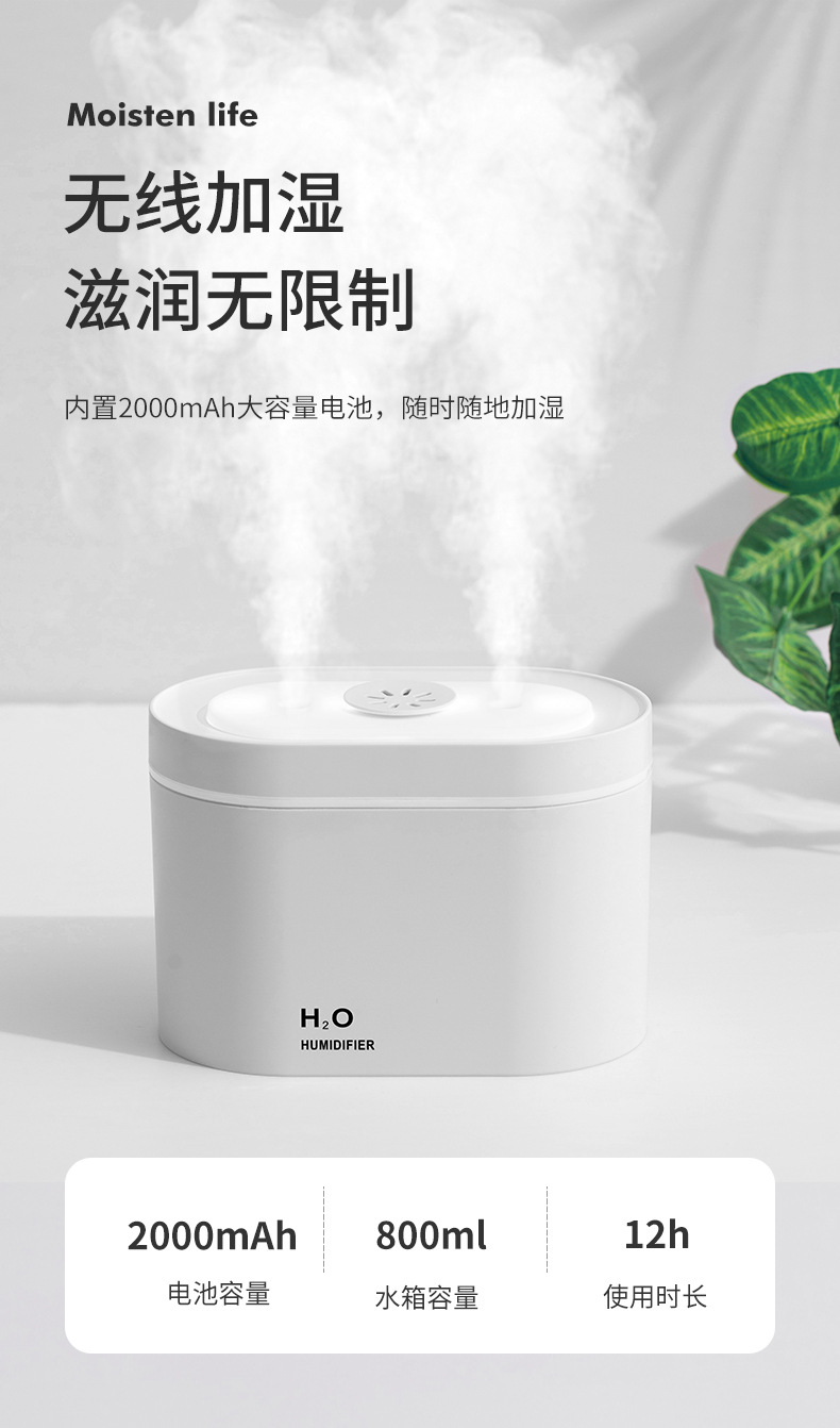 双喷香薰加湿器-详情3_09