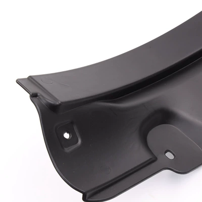 Wholesale Silent, Mudguard
