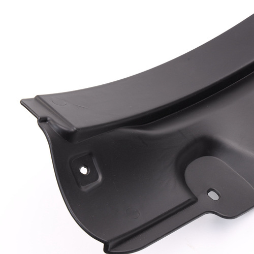 Suitable for Geely Xingyue L rear door lining fender