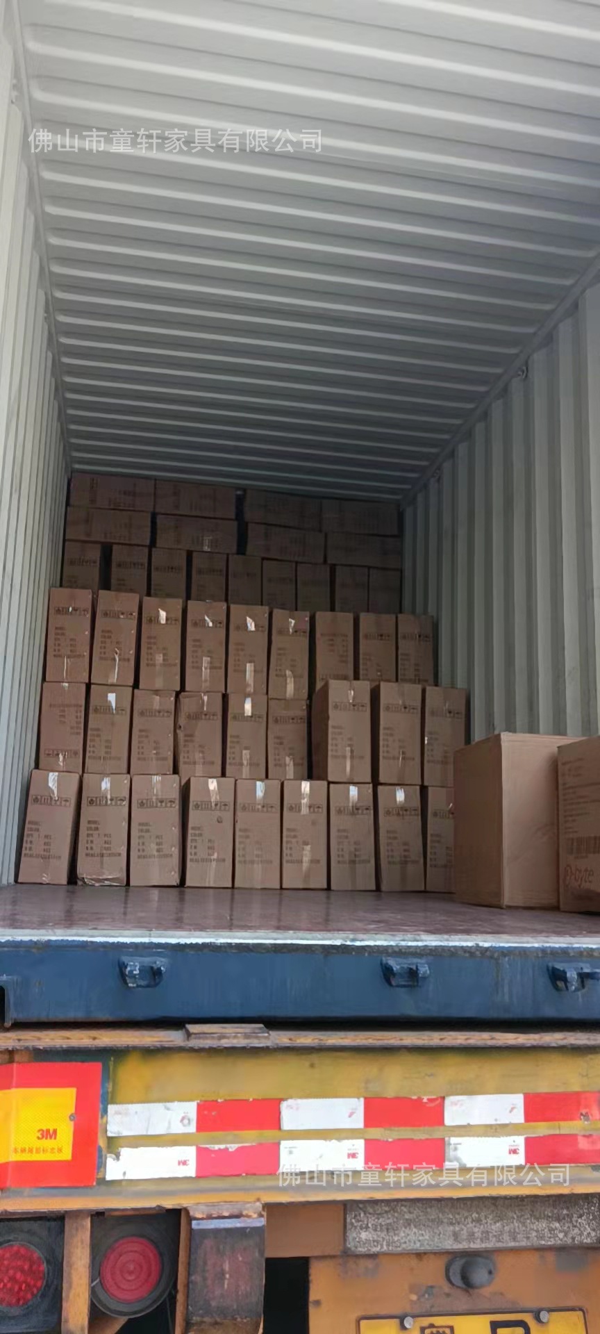 微信图片_20221126164614