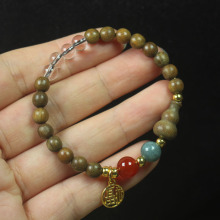 �G̴������6mm��Ȧ������机��J�����ִ�����Ůʿ����Ʒ�YƷ