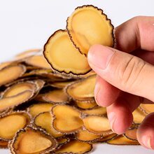 ��Ʒ¹�l����¹��ֱ�l÷��¹�S��ȫ�DƬ����ˮ�Ҝ�¹��Ƭ�ؼ�10��