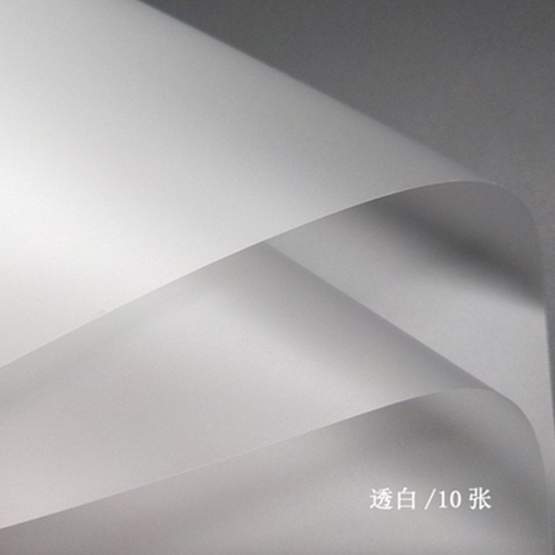 Papel liso coreano mate Papel de embalaje de ramo de color sólido coreano Papel de embalaje de flores impermeable de alta calidad Materiales de floristería