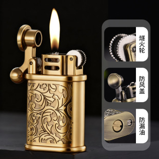 HY762�����y�Ʋݽ���ú��ɰ݆�r�Џ͹Ň��L���C���Sֱ�N���l