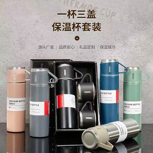 ���P䓱��ر��¿��k����ˮ��һ�����w�̄նY�����b��y�ױ���H