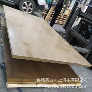 ������H90�h���S�~ C2200�S�~�� C22000�߾��S�~�� C220�S�~��