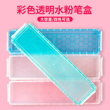 ������������͸����ɫ���P��ˮ��ˮ���ͮ��P���U�P�мӺ���L�P��