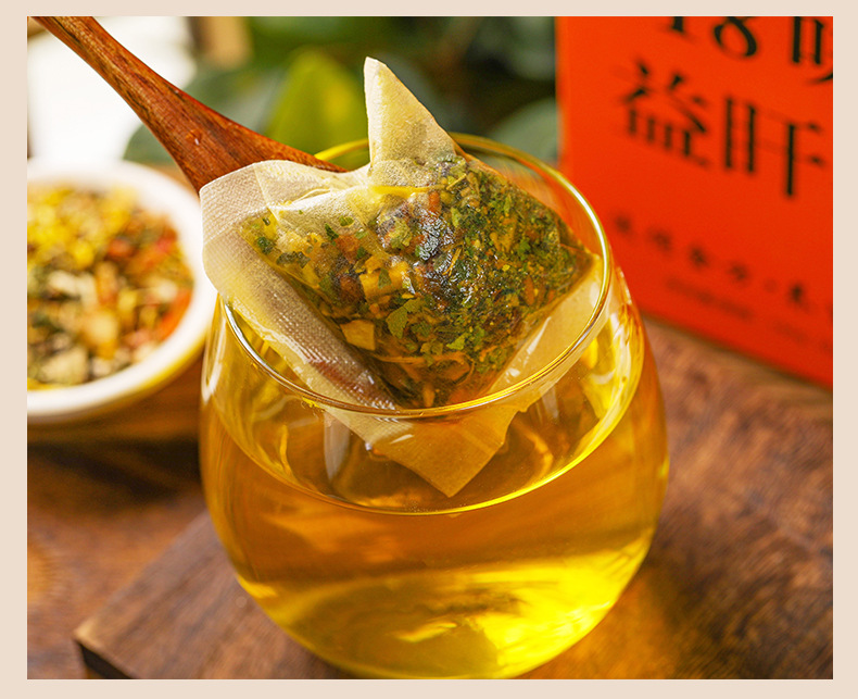 18味益甘茶_16.jpg