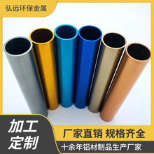 ��ɫ�X�ܶ��� 6061�X�� 6063�X�� ����������CNC����g���D��