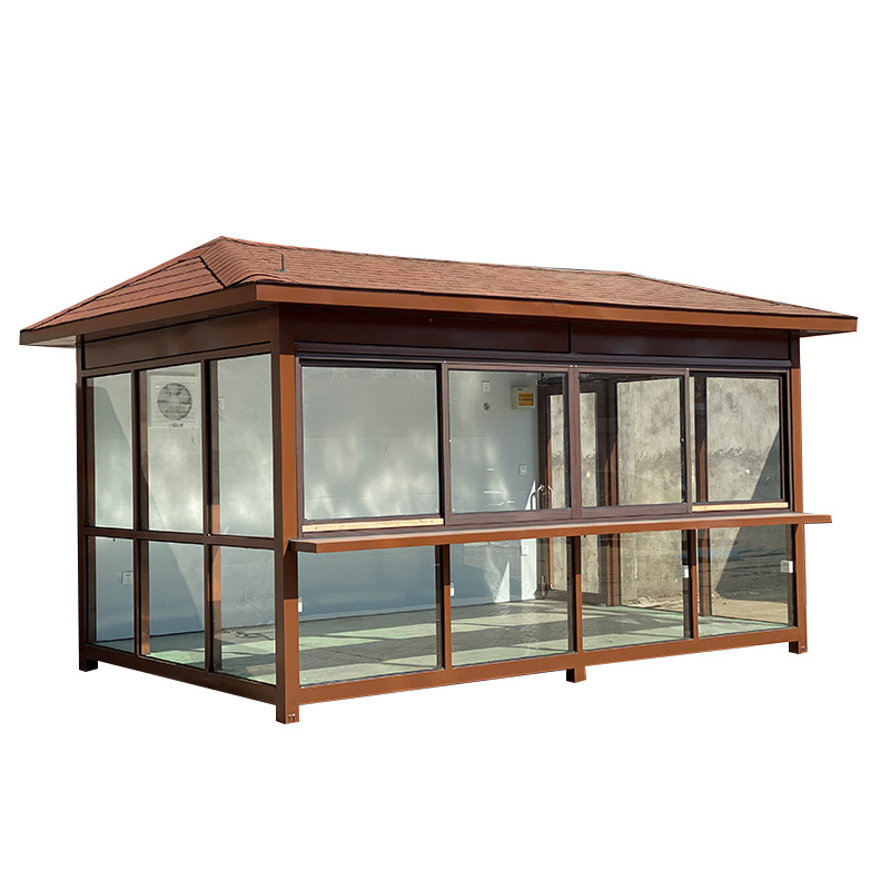 Mercado nocturno de celebridades de Internet, quiosco de venta móvil, lugar escénico, jardín, taquillas, casa de té con leche, mercado de la calle comercial, quiosco de la calle de bocadillos