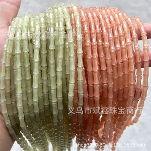 �����錚 ź����ˮ������������ɢ����Ʒdiy����Ʒ������l
